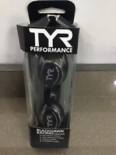 Tyr performance blackhawk for sale  MANCHESTER