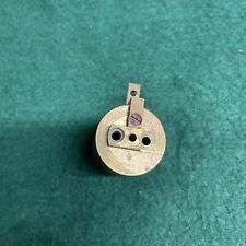 Amal carburettor type for sale  BRENTWOOD