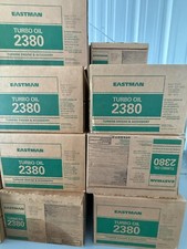 Case qts eastman for sale  Brooksville