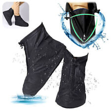 Waterproof shoe covers for sale  Ireland