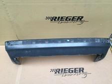 Riginal bmw e36 gebraucht kaufen  Eggenfelden