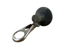 Union halogen ellipsoid gebraucht kaufen  Gleichen