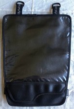 baglux bagster tank cover for sale baglux bagster tank cover for sale IPSWICH