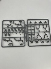 Necron warriors vintage for sale  Canton