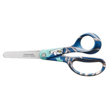 Fiskars moomin forbici usato  Roccagloriosa