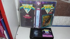 Betamax 2000 tauchfahrt gebraucht kaufen  Deutschland