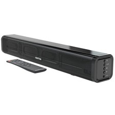 Azatom soundbar subwoofer for sale Azatom soundbar subwoofer for sale  STOCKTON-ON-TEES