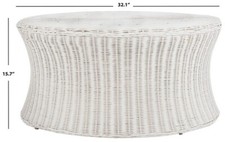 Safavieh ruxton coctail for sale  Whitestown
