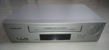 Vhs videorekorder videorecorde gebraucht kaufen  Kaltennordheim