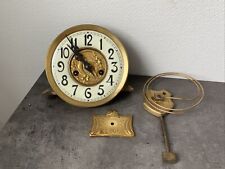 Lot ancien mecanisme d'occasion  Aix-les-Bains