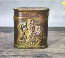 Japanese collect old for sale  UK