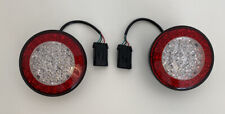 Multifunktionales led rücklic gebraucht kaufen  Dresden