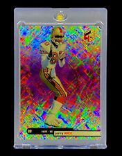 Jerry rice diamond for sale  Cedar Grove