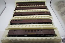 Scale rivarossi pennsylvania for sale  Hialeah
