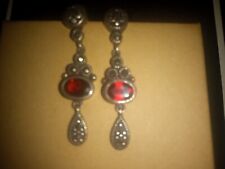 Vintage sterling silver for sale  Philadelphia