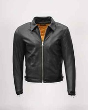 Mens goldtop 1958 for sale  CHELMSFORD