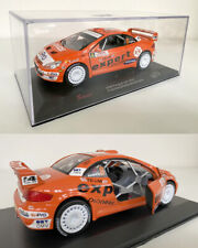 Saico peugeot 307 usato  Legnago