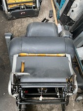 Mercedes benz w639 for sale  BIRMINGHAM