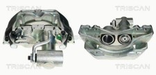 Triscan bremssattel bremszange gebraucht kaufen  Uslar