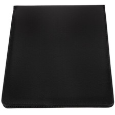 Disabled protection case for sale  Shipping to United Kingdom