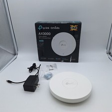 Link eap650 ultra for sale  Mount Prospect