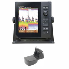 Furuno fcv 800 usato  Maglie