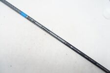 Mitsubishi tensei limited for sale  Hartford