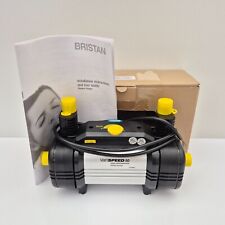 Bristan newteam varispeed for sale  POOLE
