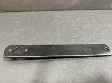 Makita xag03 xag01 for sale  Bloomington