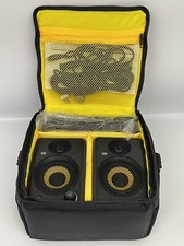 Krk goaux3 portable for sale  Hollywood