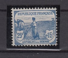 Rc25296 war orphans d'occasion  Poitiers