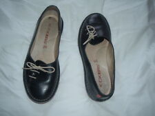 Kickers chaussures femmes d'occasion  Beauvais
