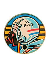 Williams tomcat pinball for sale  Papillion