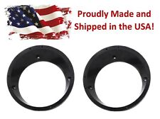 Speaker adapters rings for sale  Saint Petersburg