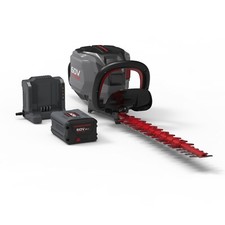 Greenworks powerworks 60v for sale Greenworks powerworks 60v for sale  SWINDON