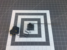 Wall oven thermostat for sale  Las Vegas