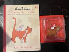 Figurine hachette disney d'occasion  Olivet
