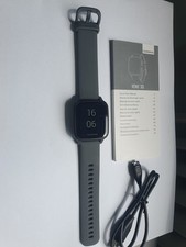 Garmin venu sq gebraucht kaufen  Coburg