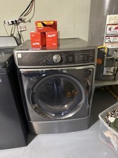 washer dryer for sale washer dryer for sale Bacliff