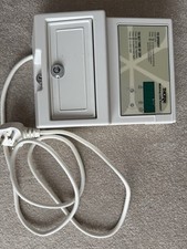 Pre electric meter for sale  LONDON