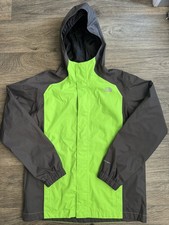Nwot north face for sale  Greensboro