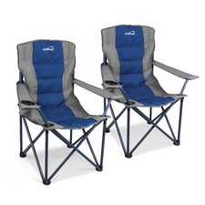 Pack folding camping for sale  Ocoee