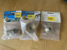 Lpg gpl filling for sale Lpg gpl filling for sale  ROSS-ON-WYE