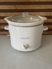 Rival quart small for sale  Williamsport