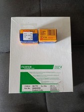 Fujifilm type matte for sale  Honolulu