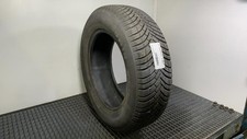 Pneu 195 r15 d'occasion  Haubourdin