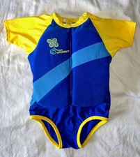 Stearns child swim for sale  Santa Rosa