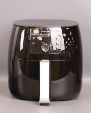 Philips premium airfryer for sale  Farmingdale