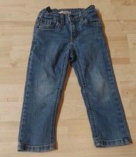 Levi boys jeans for sale  Glenpool