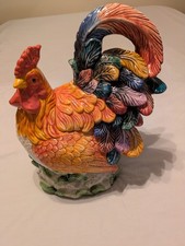 Large cracker barrell for sale  Woodstock